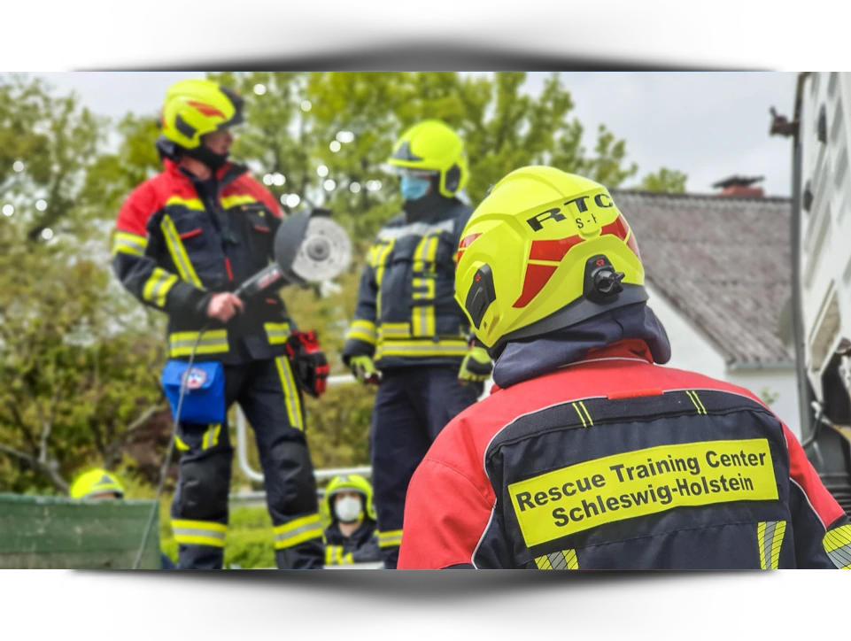 (c) Rescue-training-center-sh.de